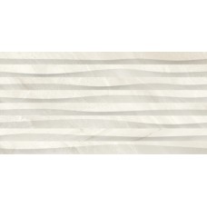 Плитка 30*60 GOBI MARFIL RELIEVE